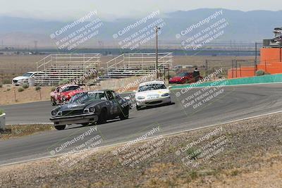 media/May-03-2025-Lucky Dog Racing (Sat) [[206de64b9d]]/Turn 4 B (1150am-130pm)/